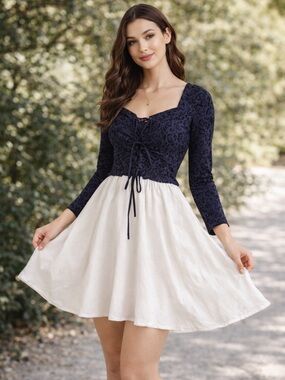 Black And White Dresses For Graduation for Sale up to 90% Off: Poshmark Black And White Dresses For Graduation for Sale up to 90% Off: Poshmark